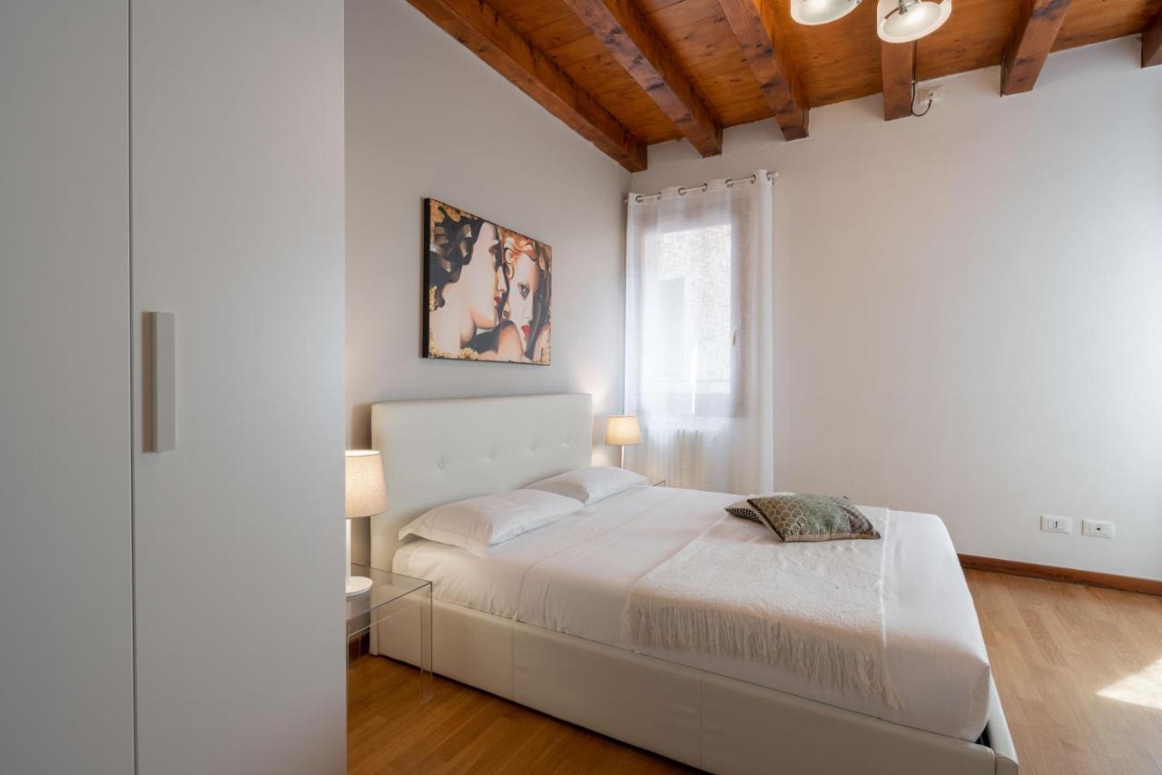 Design Palace By Wonderful Italy Appartement Venise