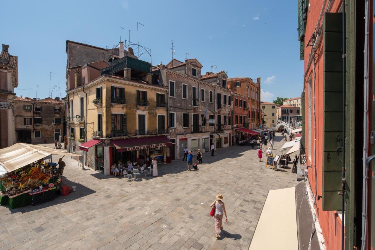 Design Palace By Wonderful Italy * Venise